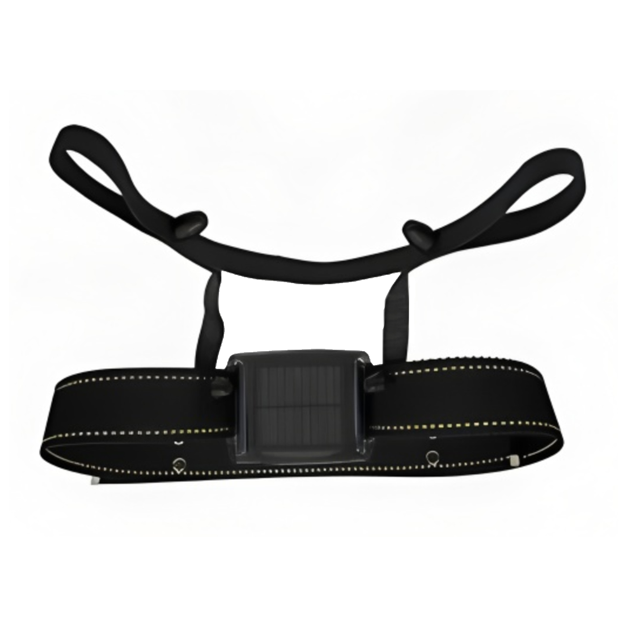 STLFQ19 Traceur GPS 4G étanche - Animal Gps Tracker 4G Solar avis et prix