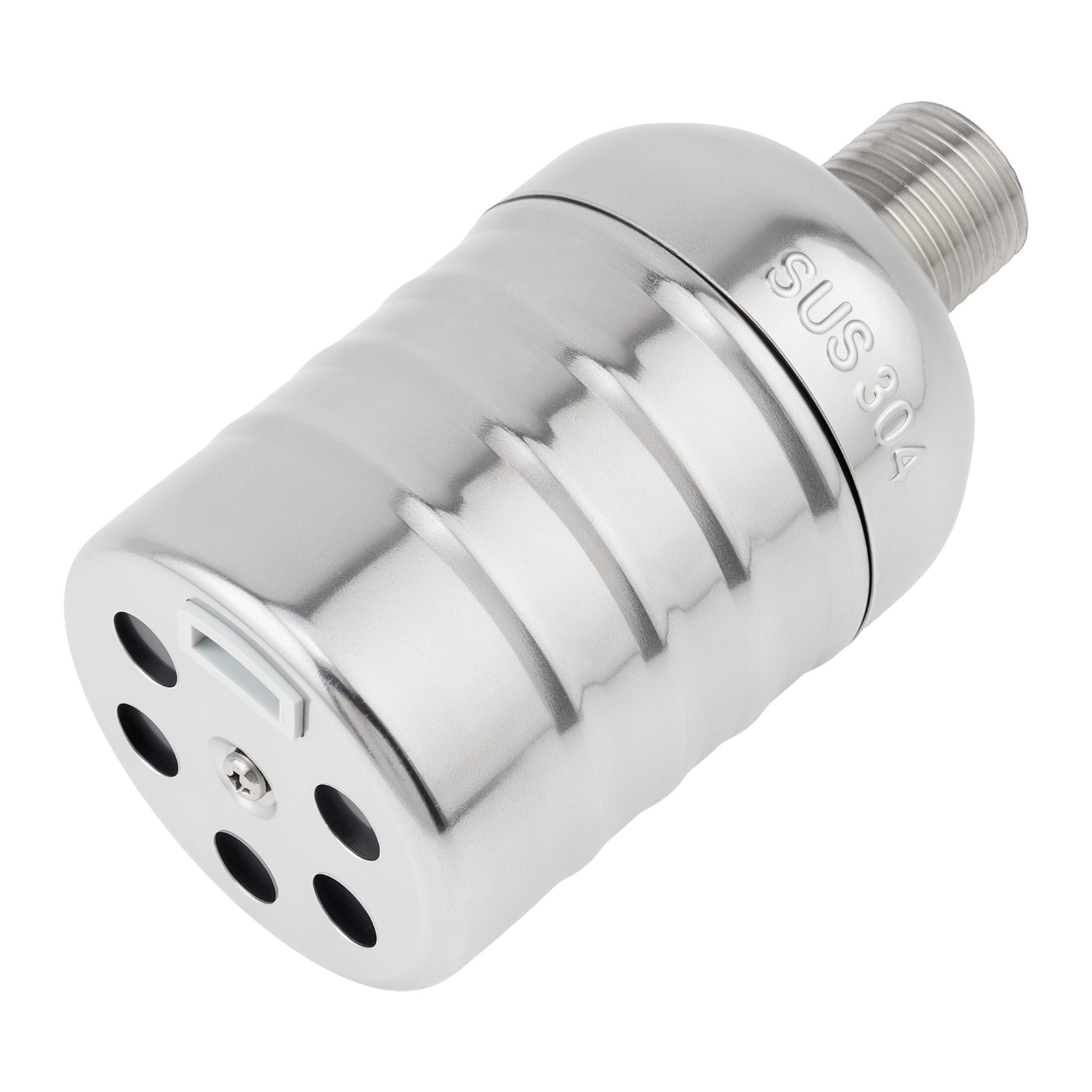 Vanne à flotteur automatique e - Livestock Water Trough Float Valve avis et prix