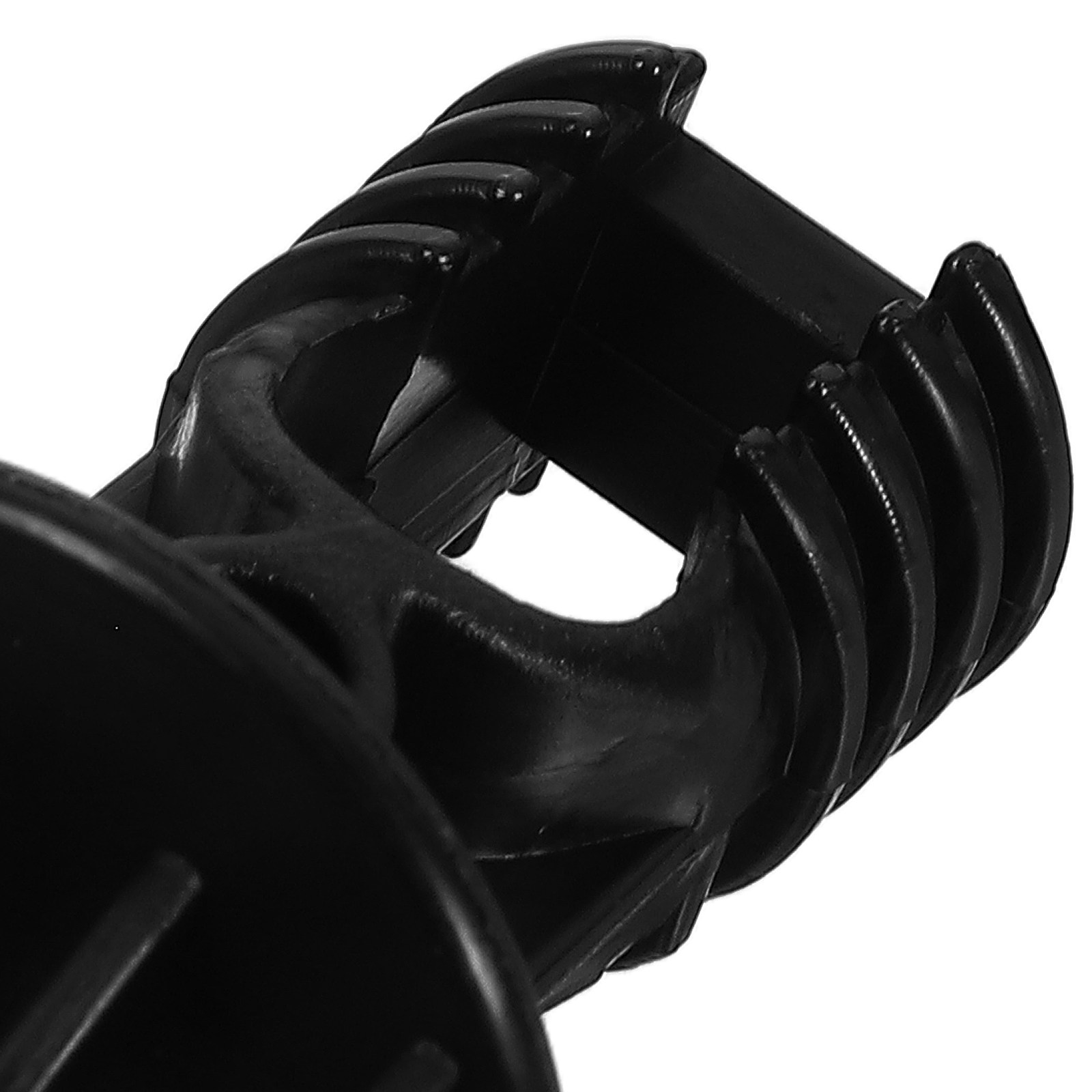 10 pièces d'isolateurs pour cl - Electric Fence Insulator Post avis et prix