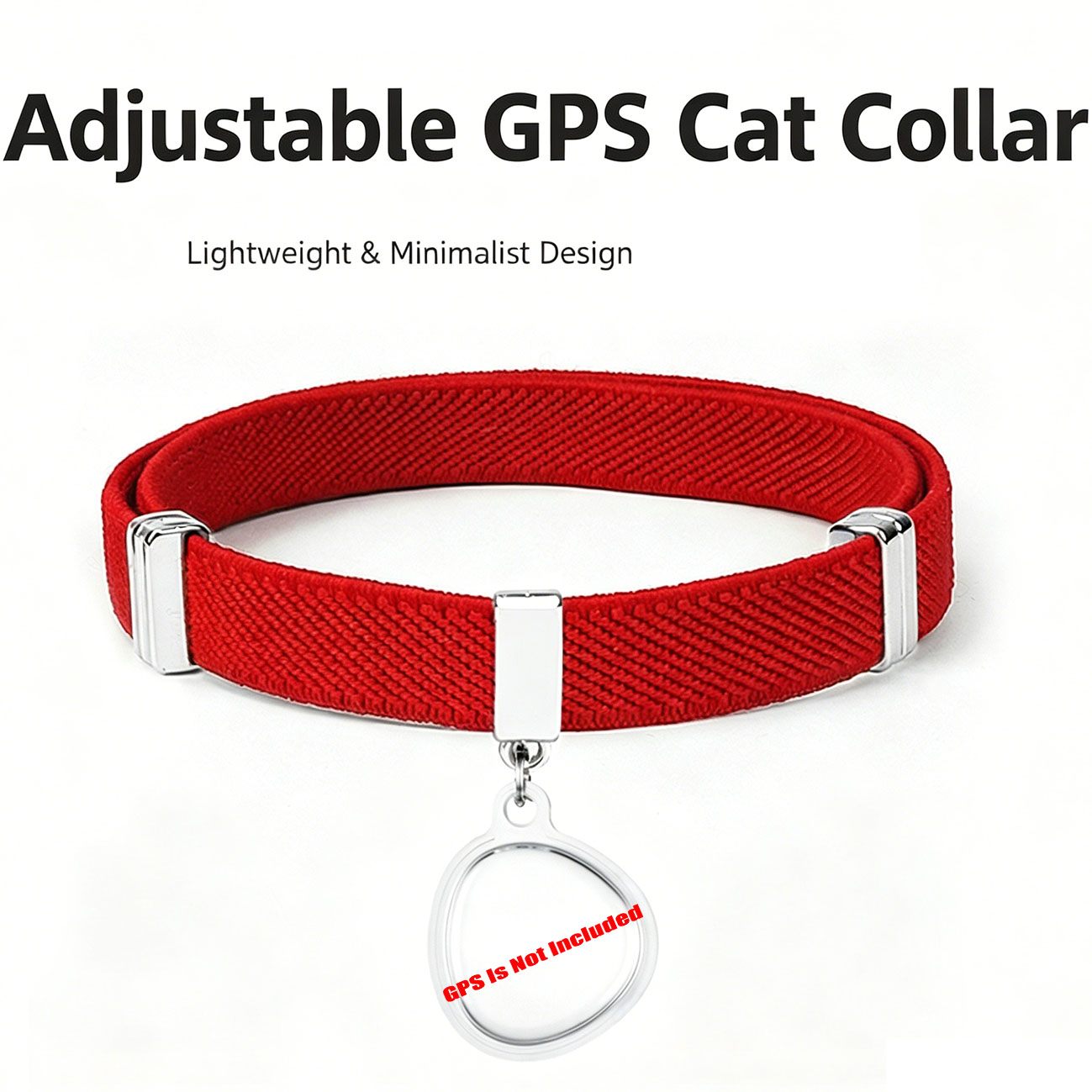 Collier d'identification perso - Gps Tracker Cattle Collar avis et prix